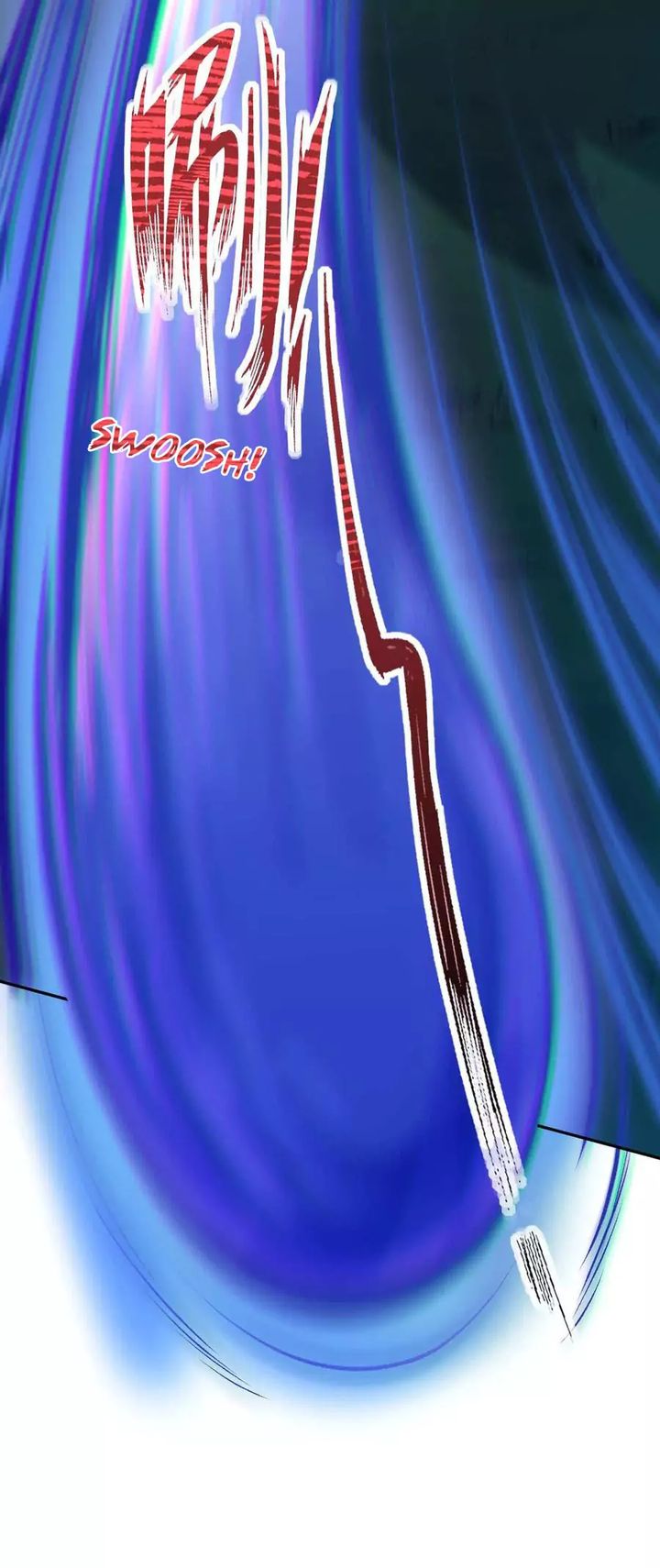 Invincible Sword Domain 26 8