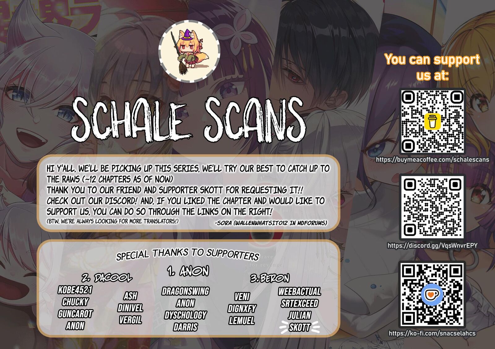 Iranai Akuyaku Reijou Waga Kuni De Hikitorimasu Wa 1 39