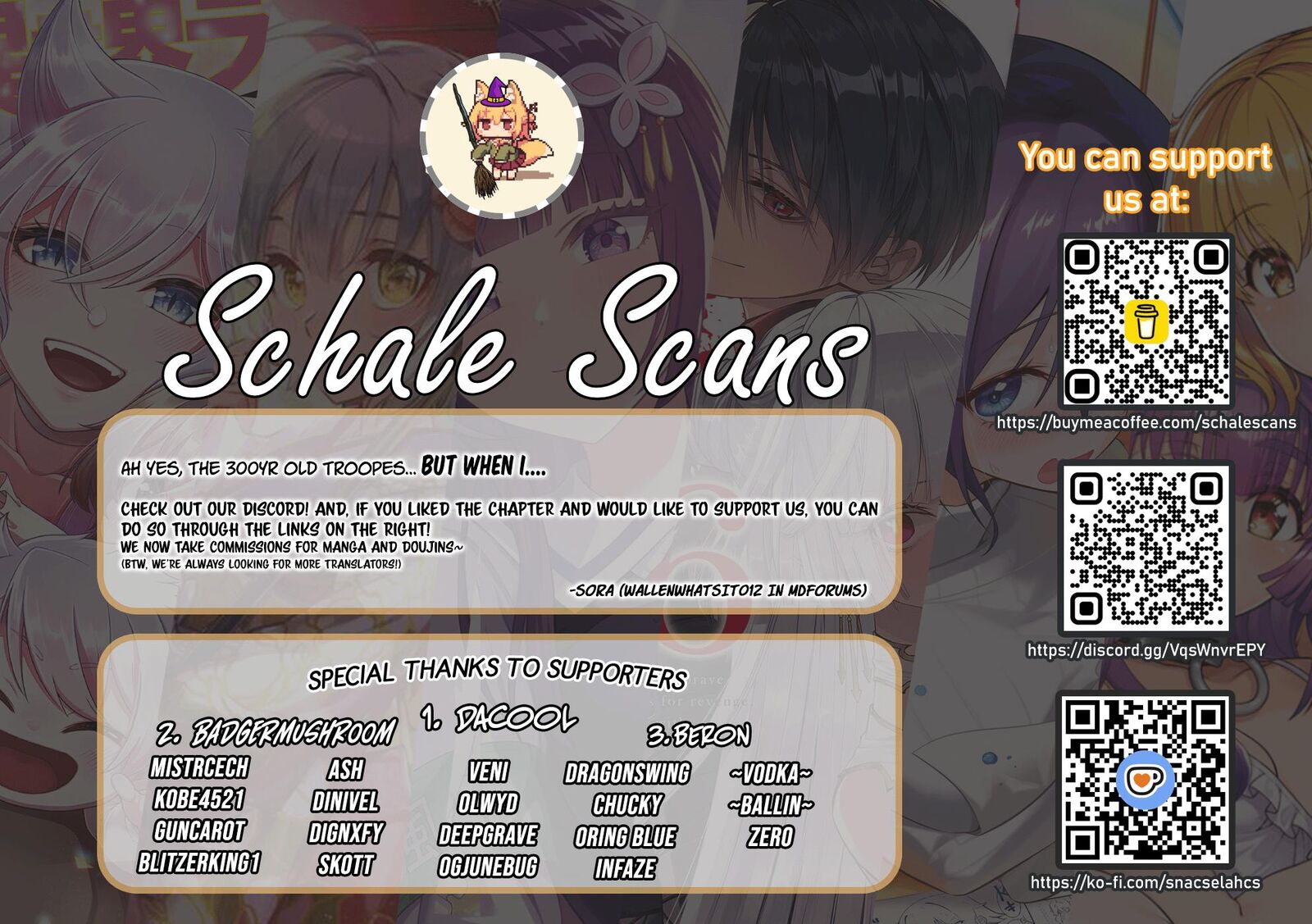 Iranai Akuyaku Reijou Waga Kuni De Hikitorimasu Wa 5 33