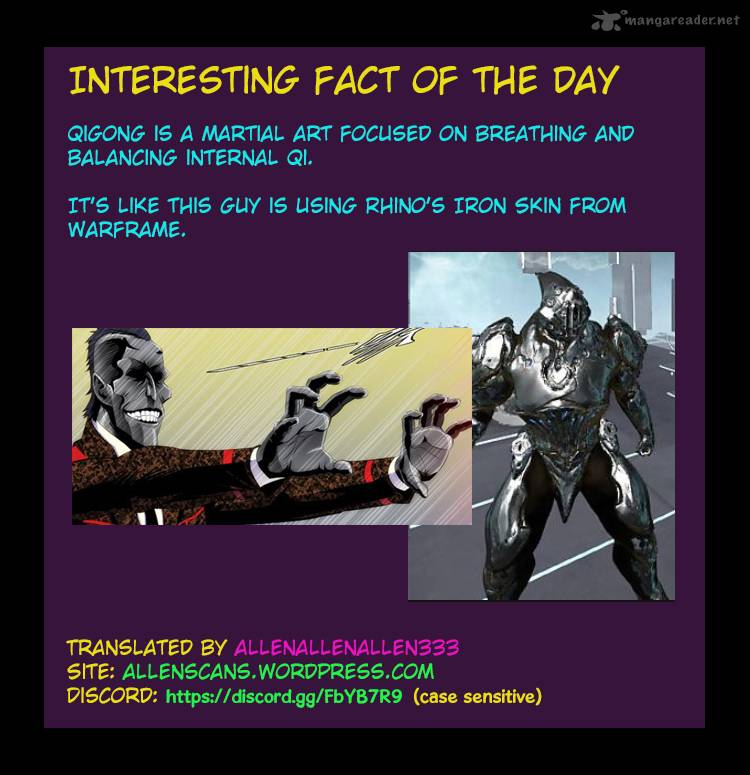 Iron Ladies 215 10