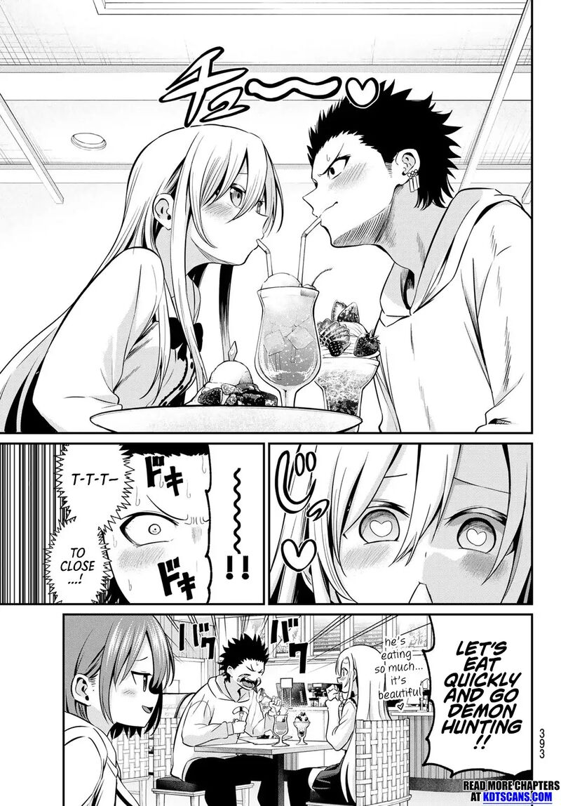 Irozuku Monochrome 24 10