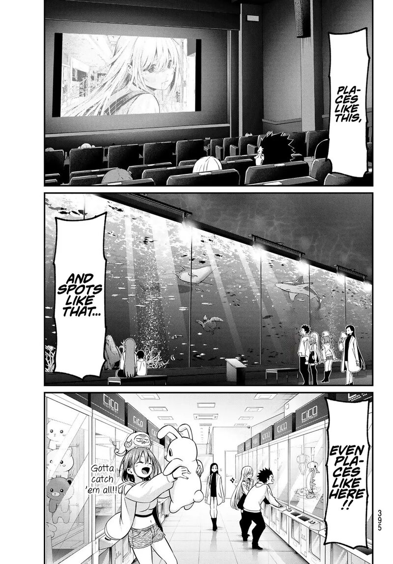 Irozuku Monochrome 24 12