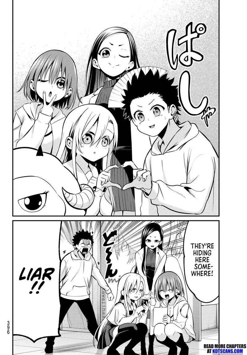 Irozuku Monochrome 24 13