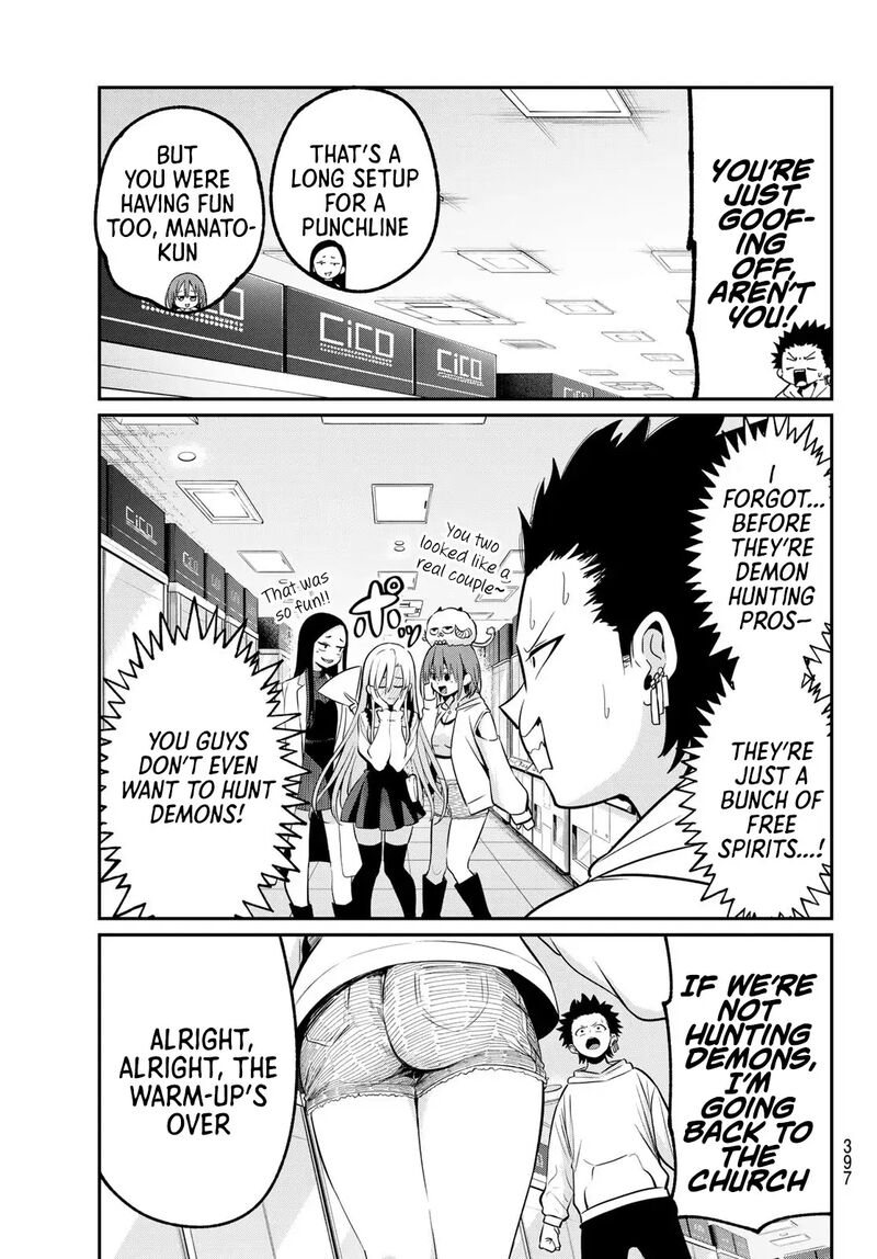 Irozuku Monochrome 24 14