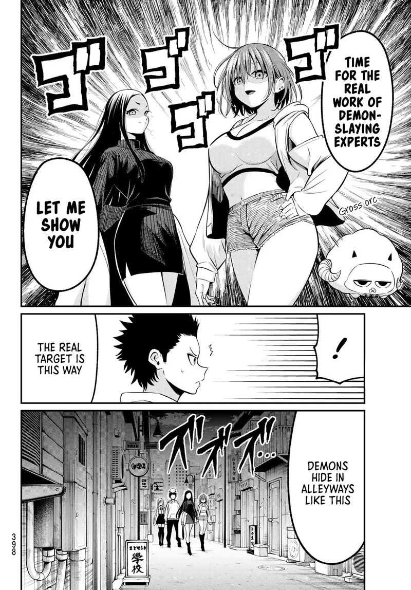 Irozuku Monochrome 24 15