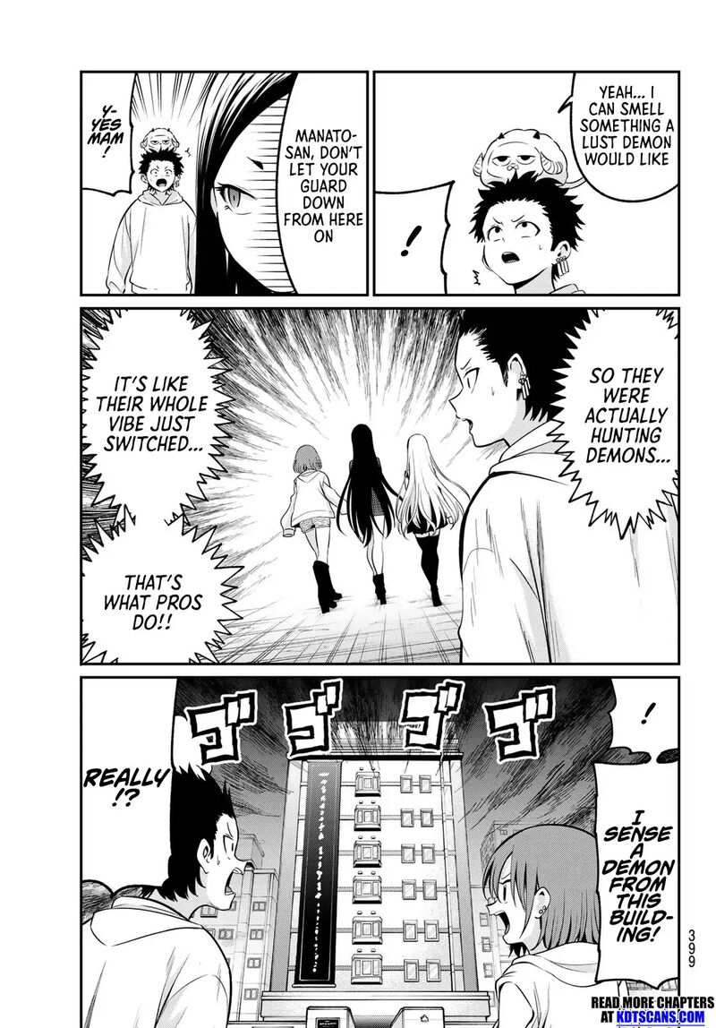 Irozuku Monochrome 24 16