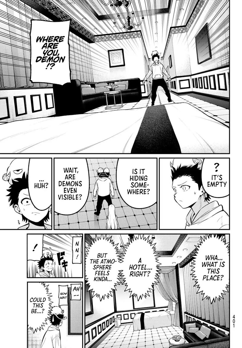 Irozuku Monochrome 24 18