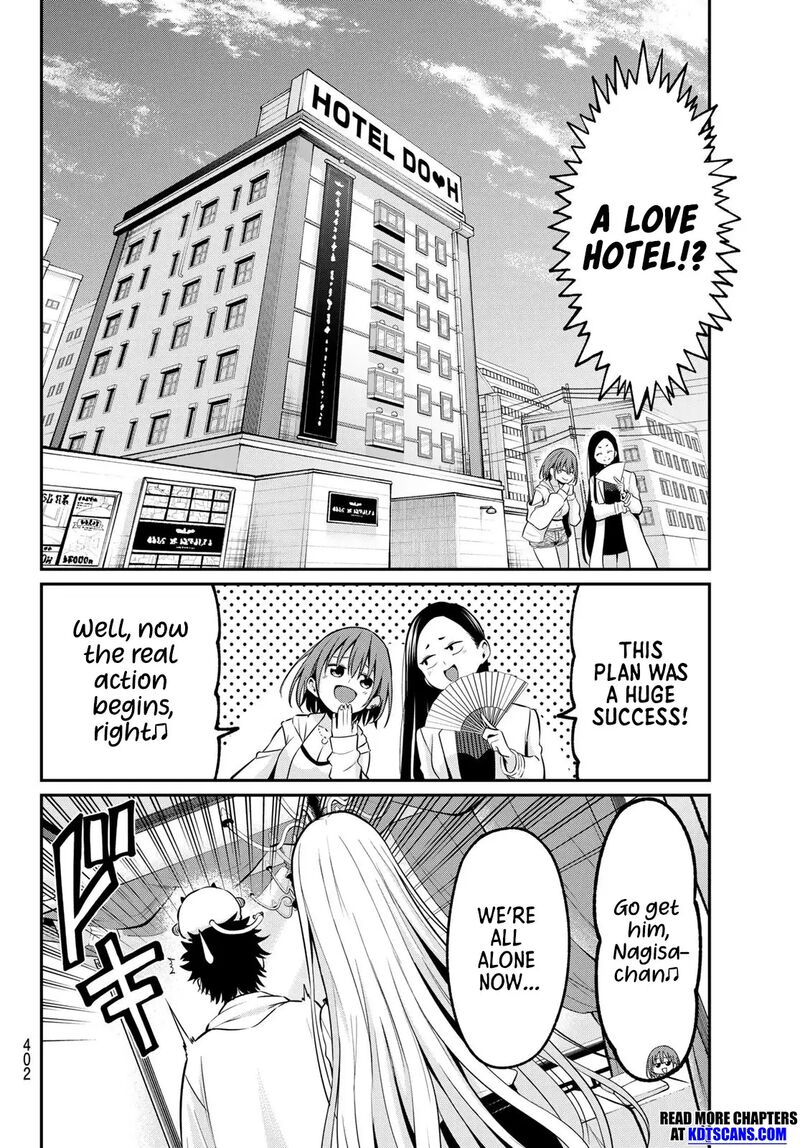 Irozuku Monochrome 24 19