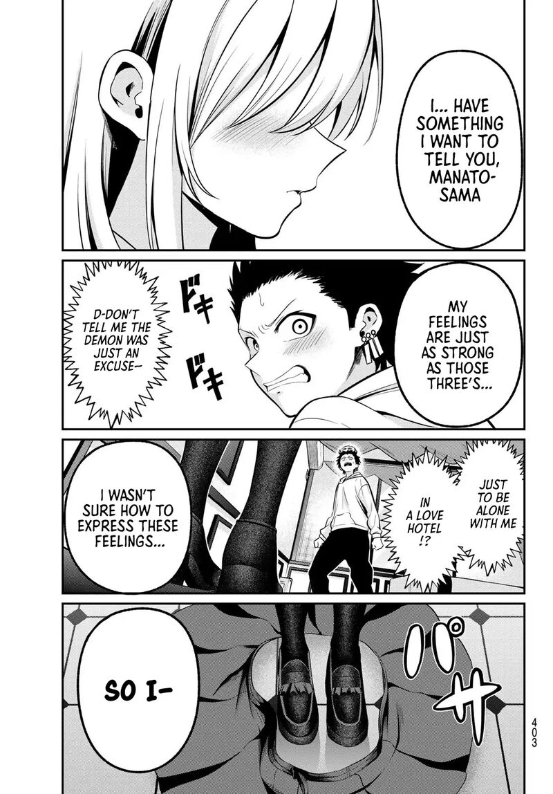 Irozuku Monochrome 24 20