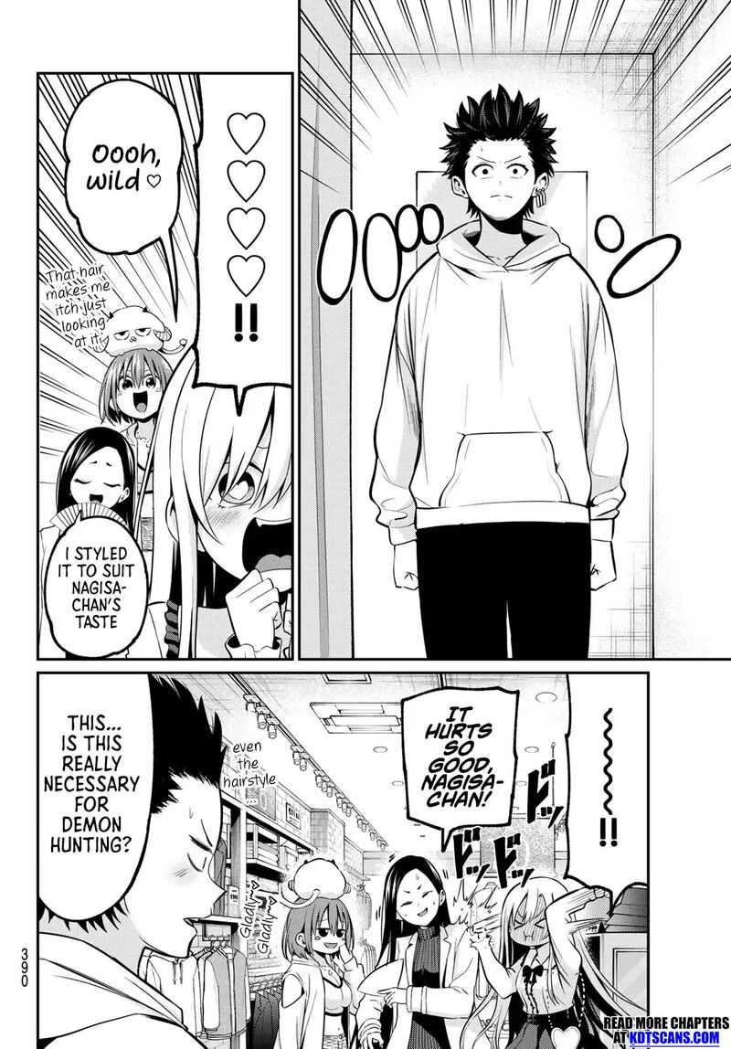 Irozuku Monochrome 24 7