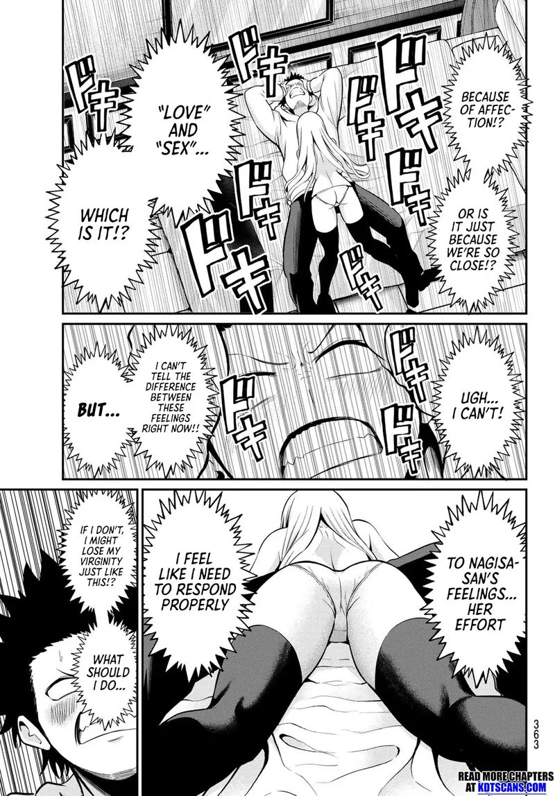 Irozuku Monochrome 25 10