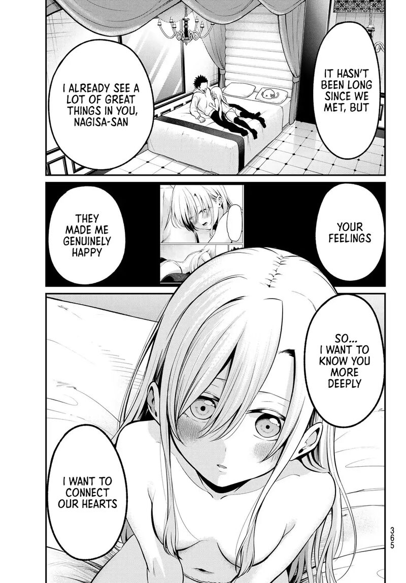 Irozuku Monochrome 25 12