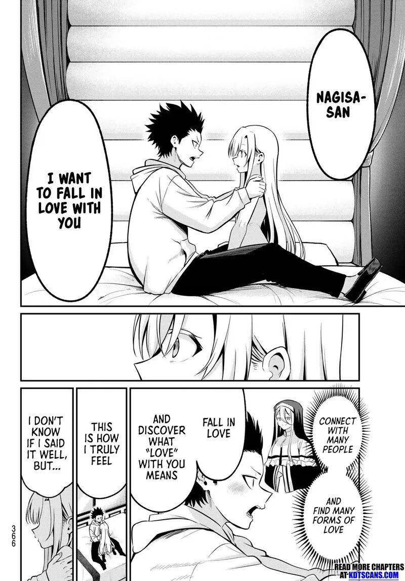 Irozuku Monochrome 25 13