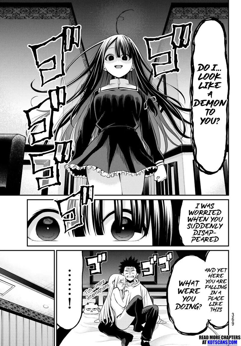 Irozuku Monochrome 25 16