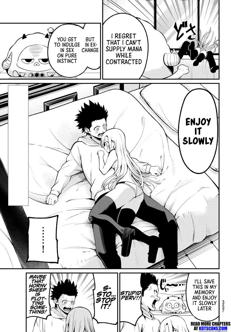 Irozuku Monochrome 25 4