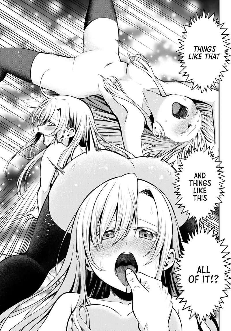 Irozuku Monochrome 25 6