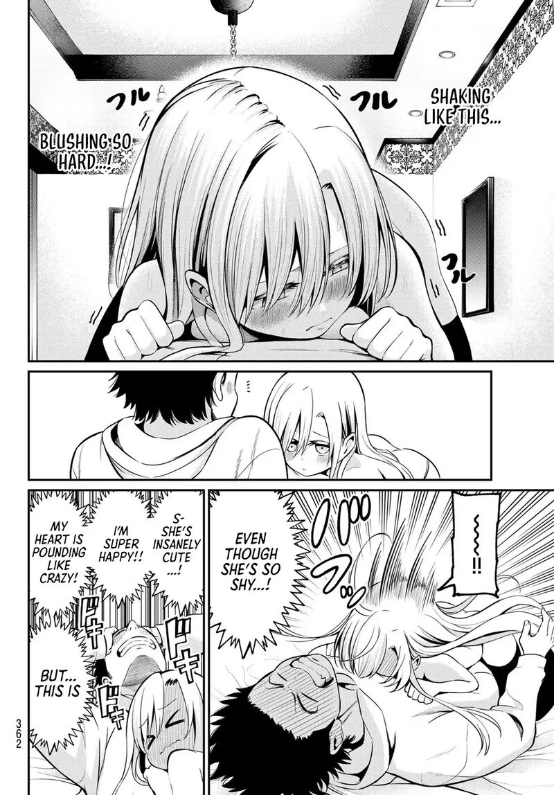 Irozuku Monochrome 25 9