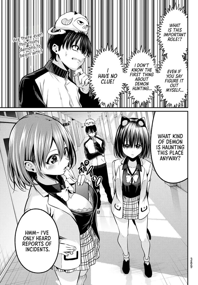 Irozuku Monochrome 26 11