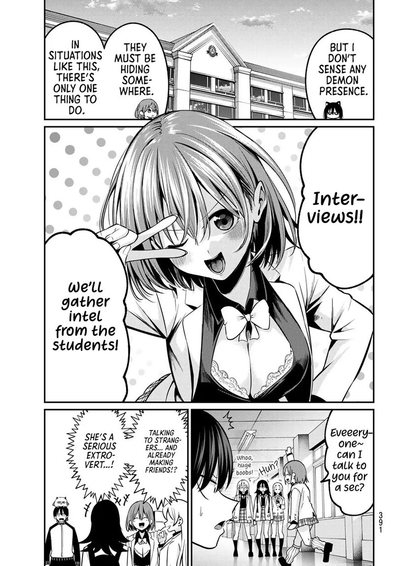 Irozuku Monochrome 26 12