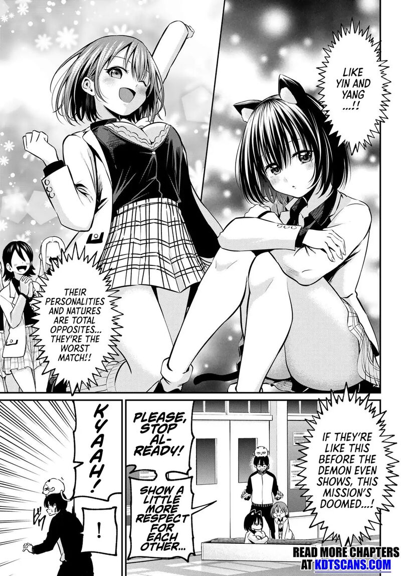 Irozuku Monochrome 26 16