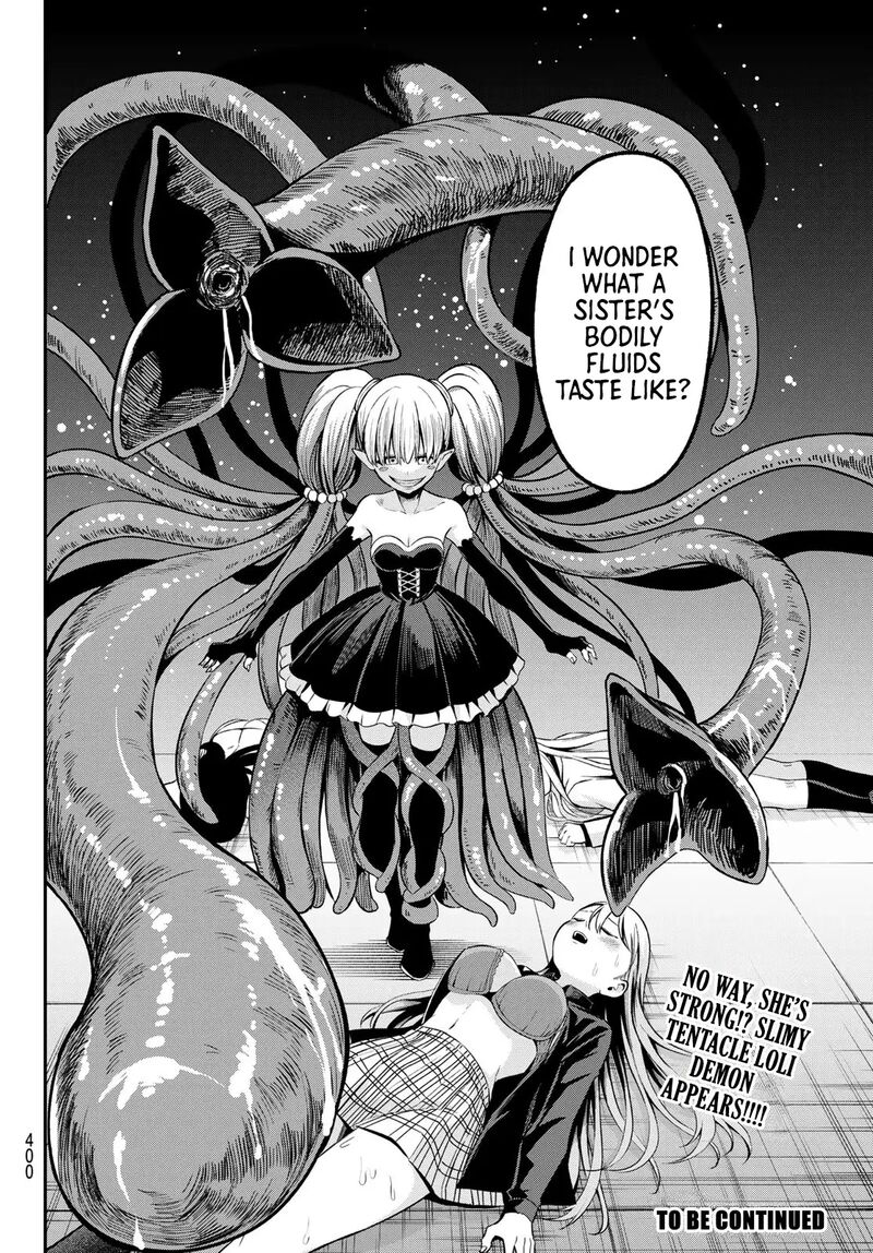 Irozuku Monochrome 26 21