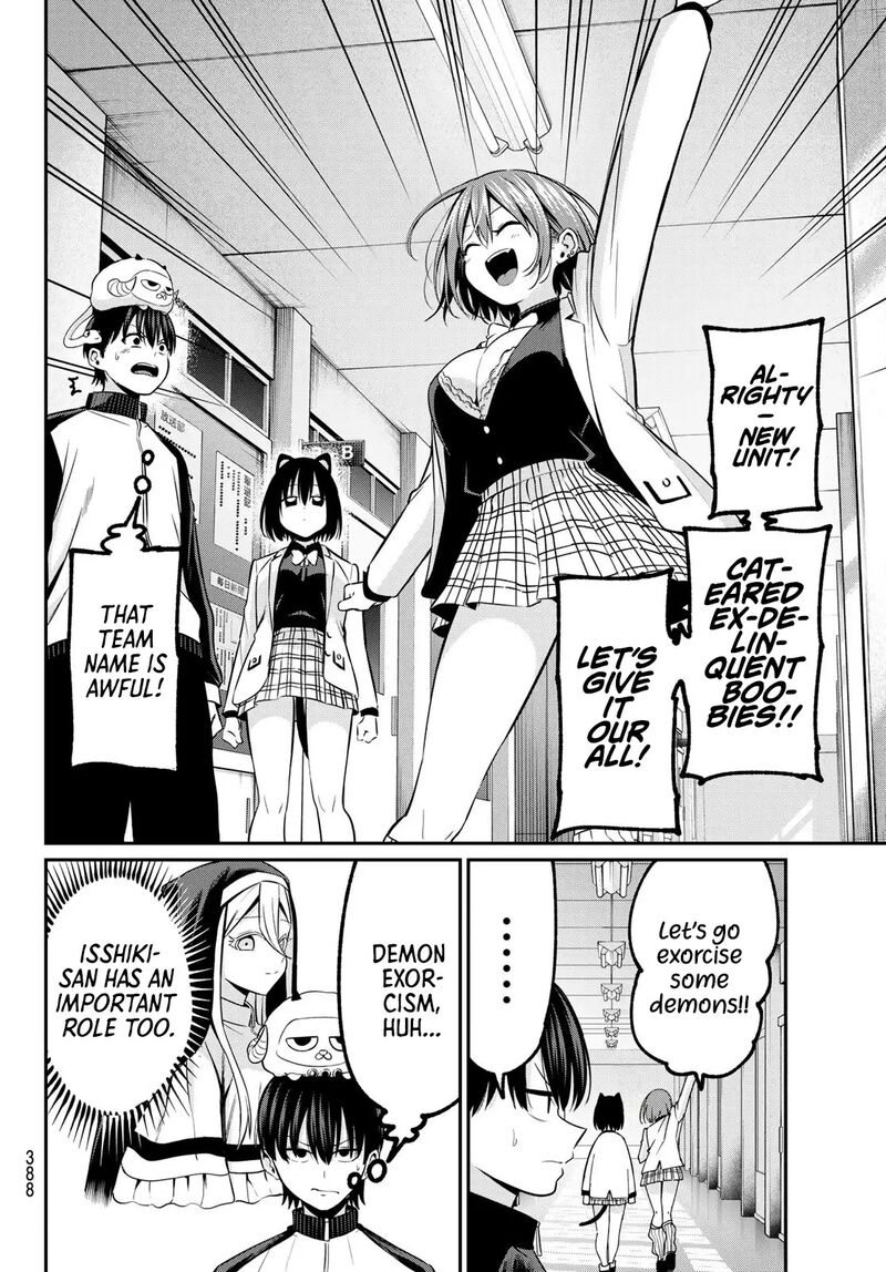 Irozuku Monochrome 26 9