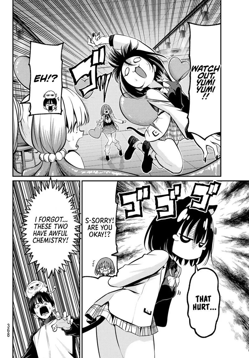 Irozuku Monochrome 27 11