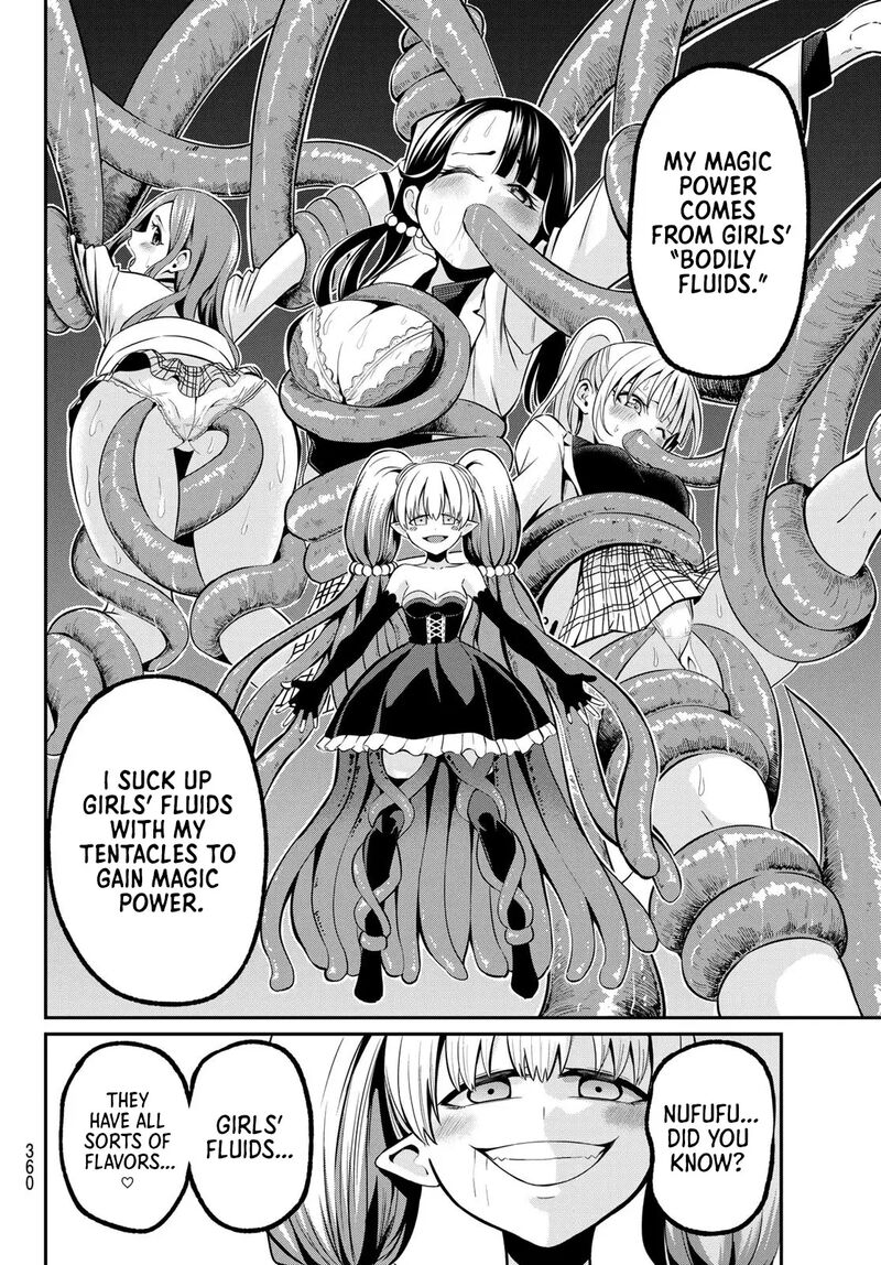 Irozuku Monochrome 27 3