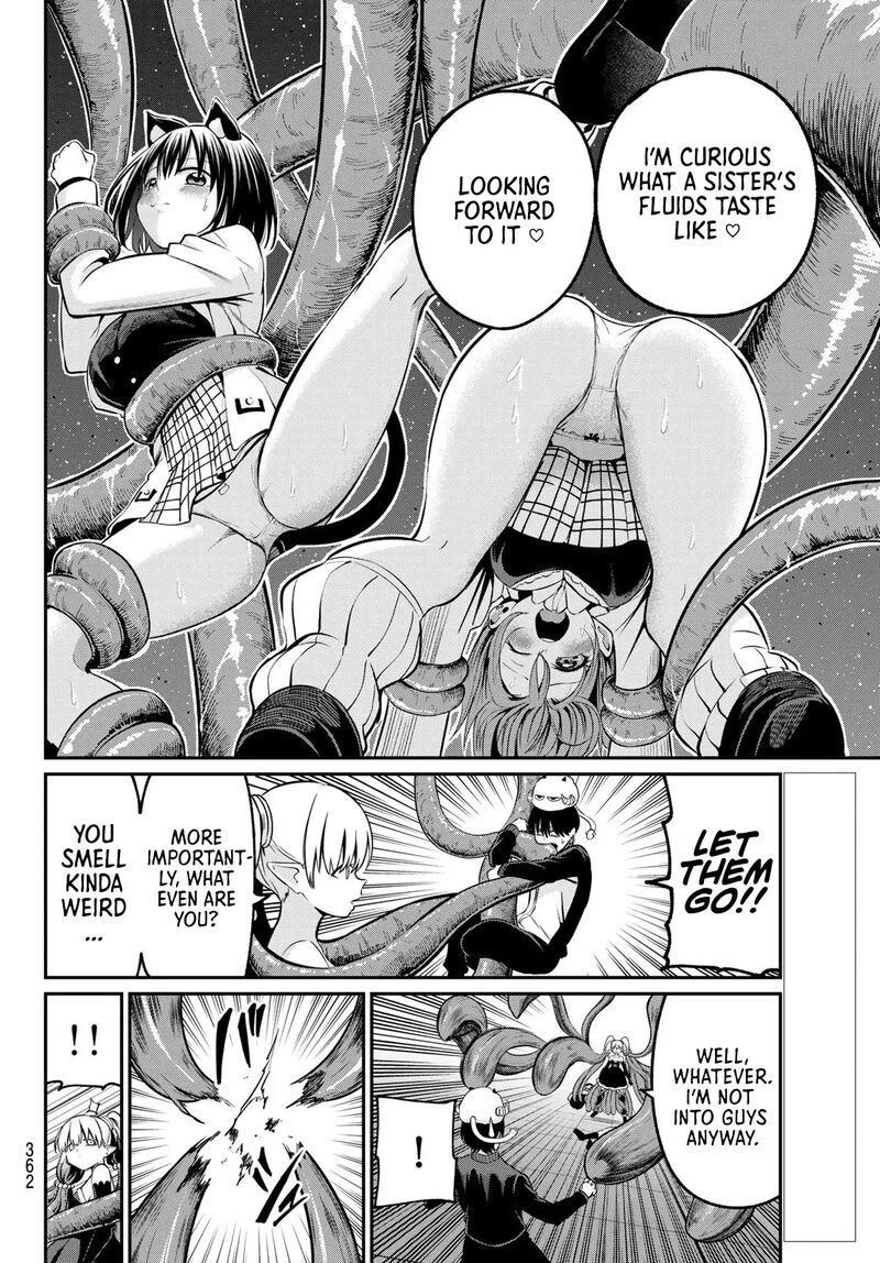 Irozuku Monochrome 27 5