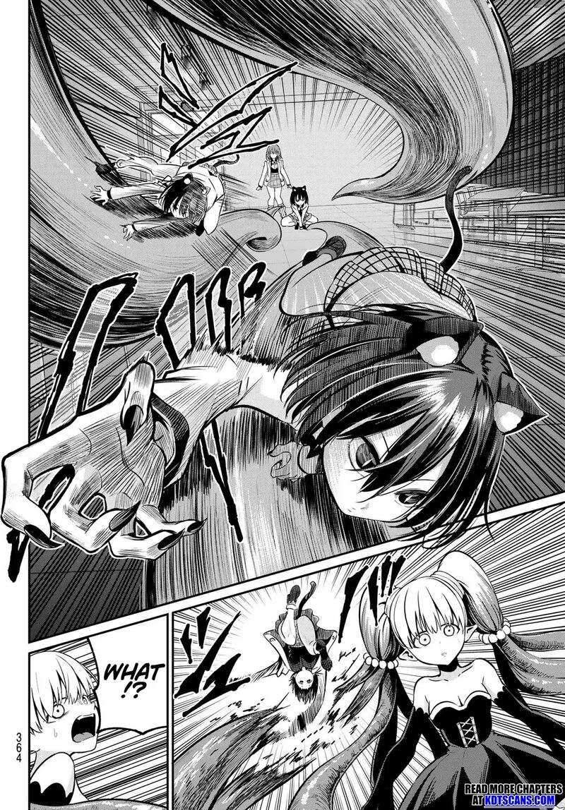 Irozuku Monochrome 27 7