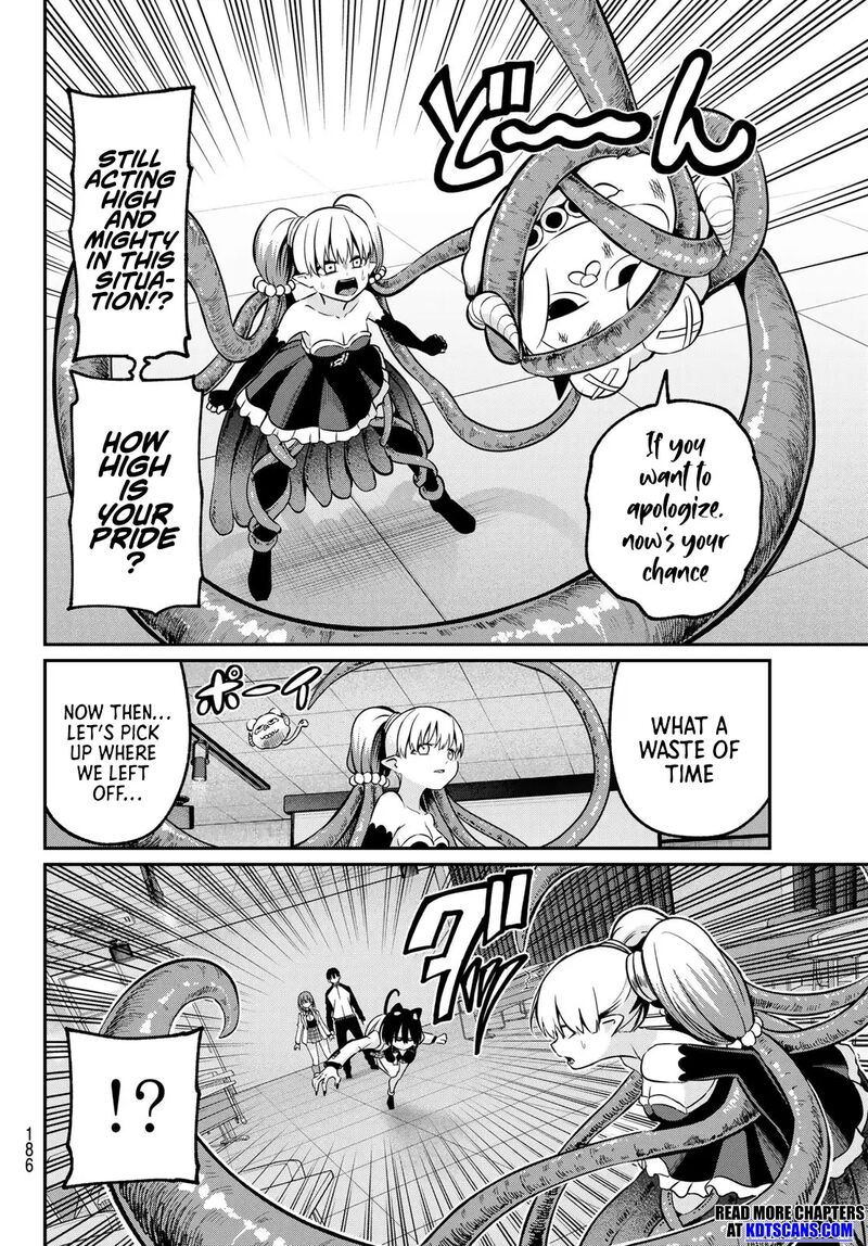 Irozuku Monochrome 28 10