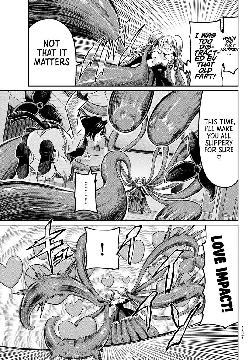 Irozuku Monochrome 28 11