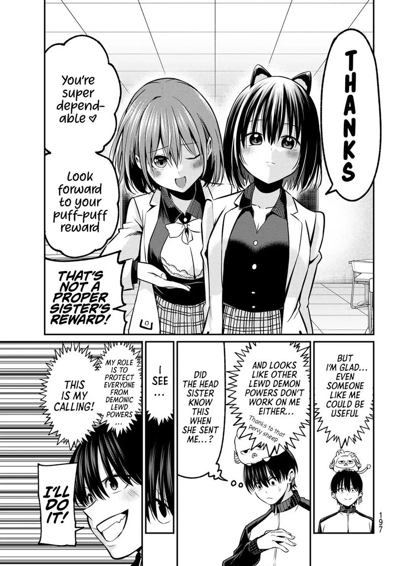 Irozuku Monochrome 28 21