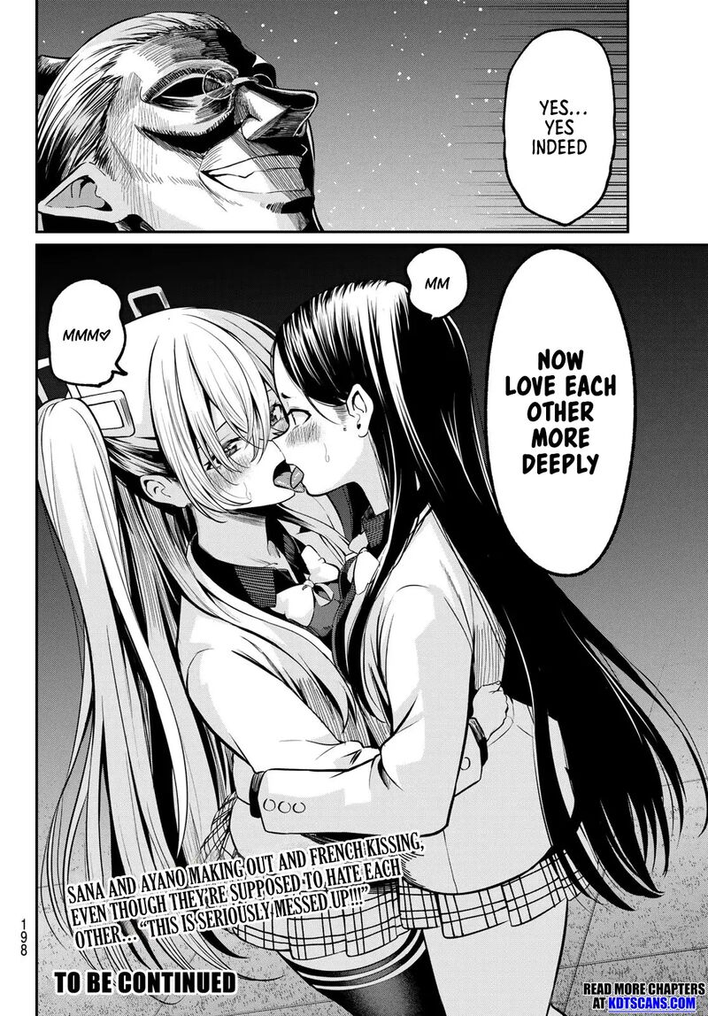 Irozuku Monochrome 28 22