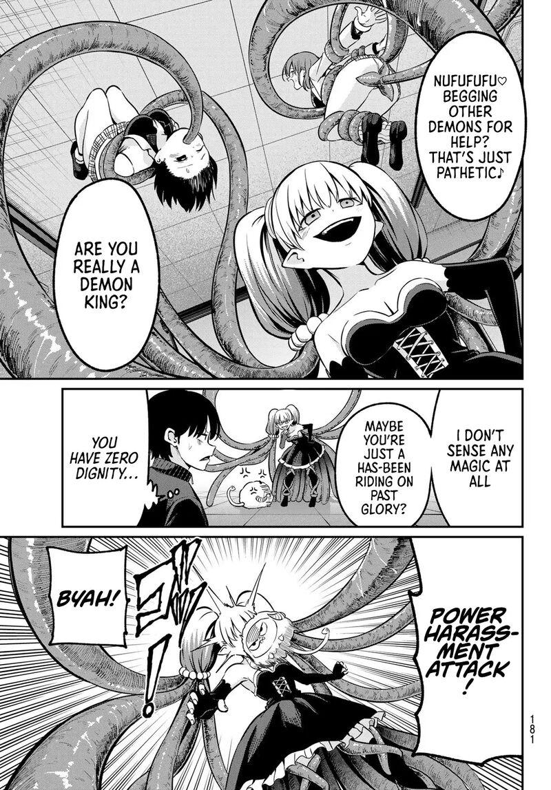 Irozuku Monochrome 28 5