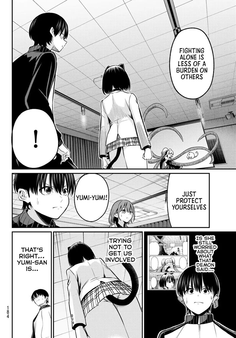 Irozuku Monochrome 28 8