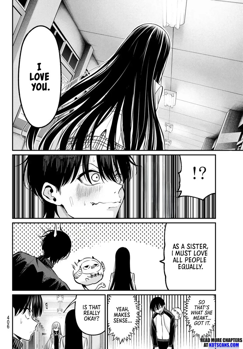 Irozuku Monochrome 31 12