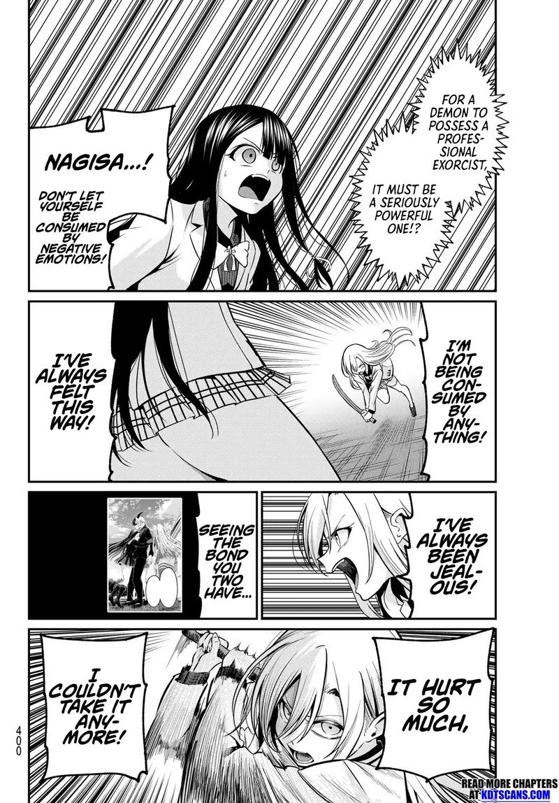 Irozuku Monochrome 31 6