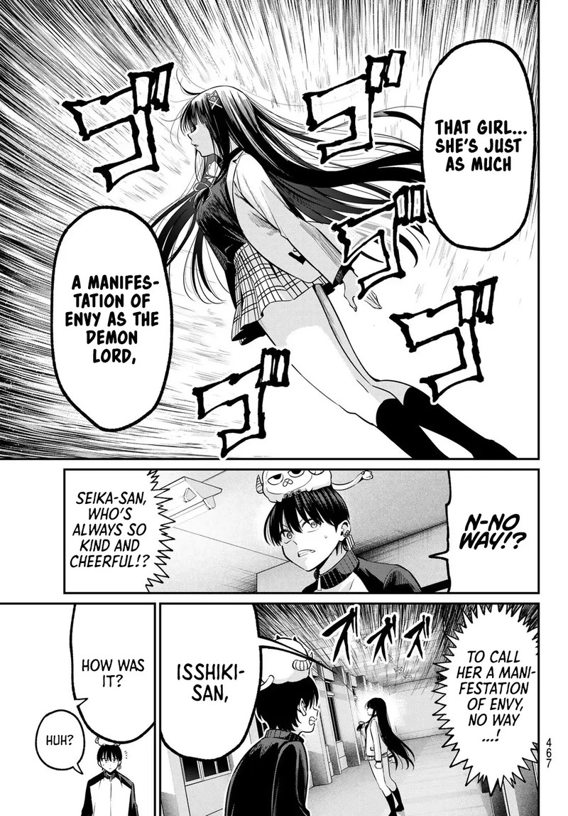 Irozuku Monochrome 32 11