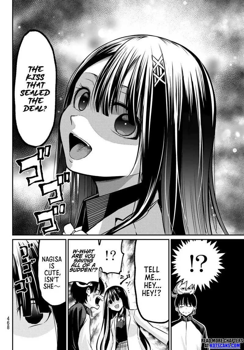 Irozuku Monochrome 32 12