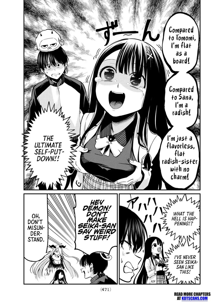 Irozuku Monochrome 32 15