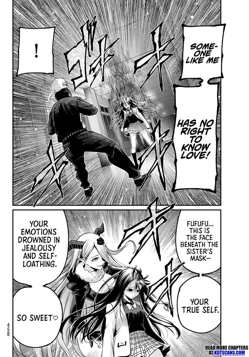 Irozuku Monochrome 33 6