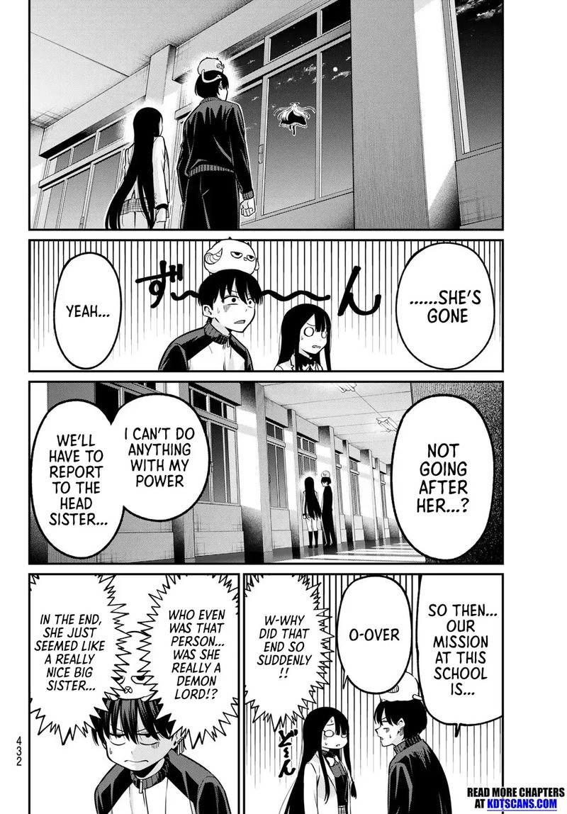 Irozuku Monochrome 34 12