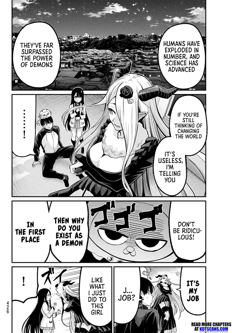 Irozuku Monochrome 34 6