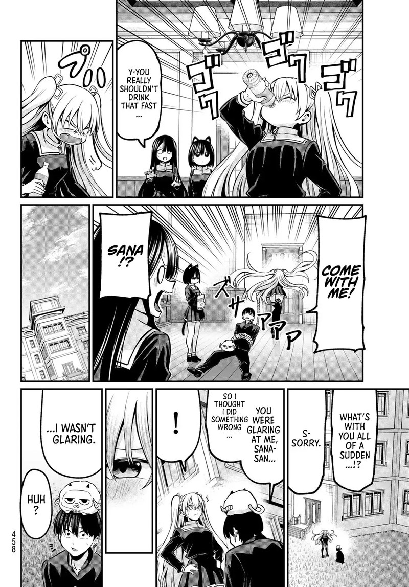 Irozuku Monochrome 35 14