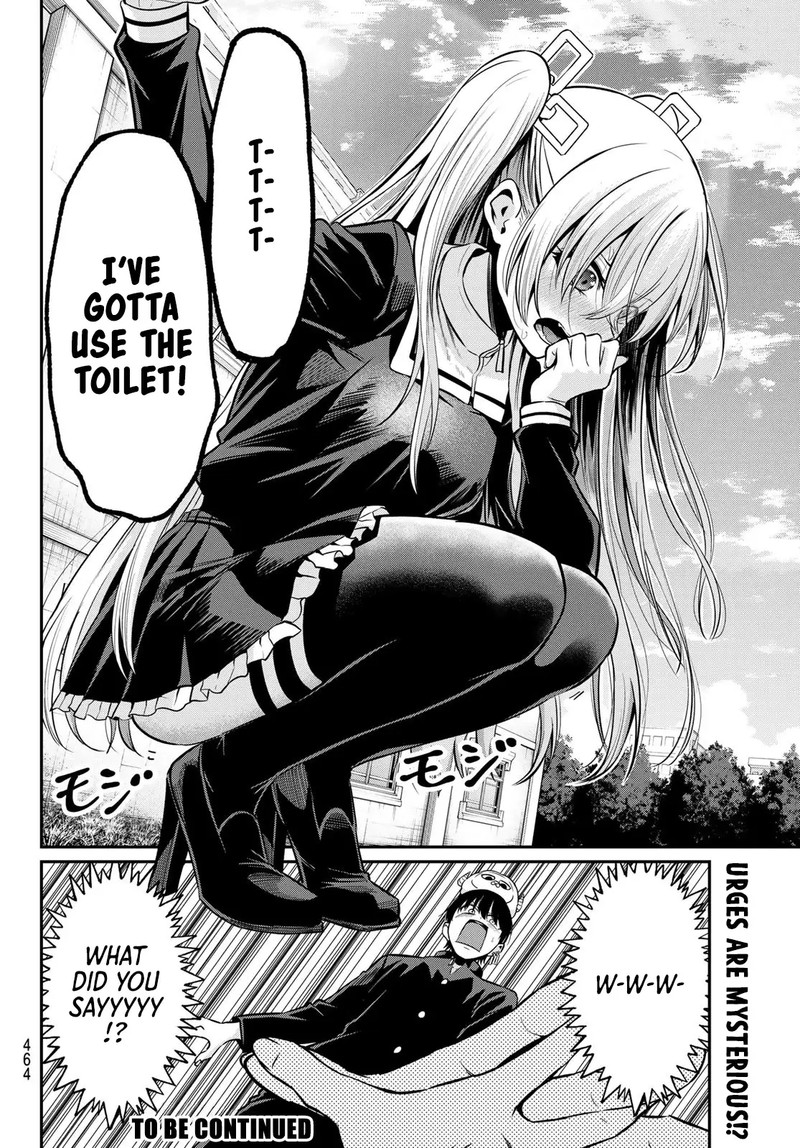 Irozuku Monochrome 35 20