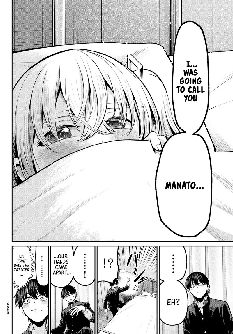 Irozuku Monochrome 36 16