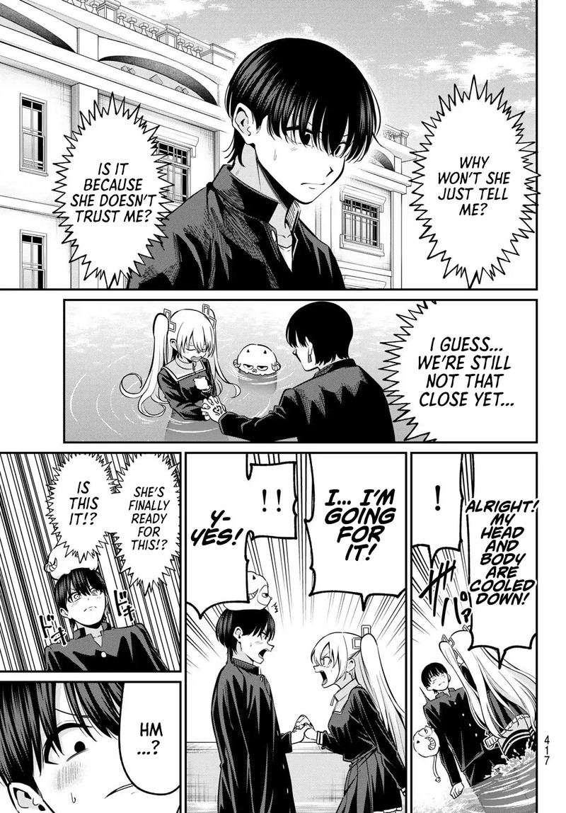 Irozuku Monochrome 36 7