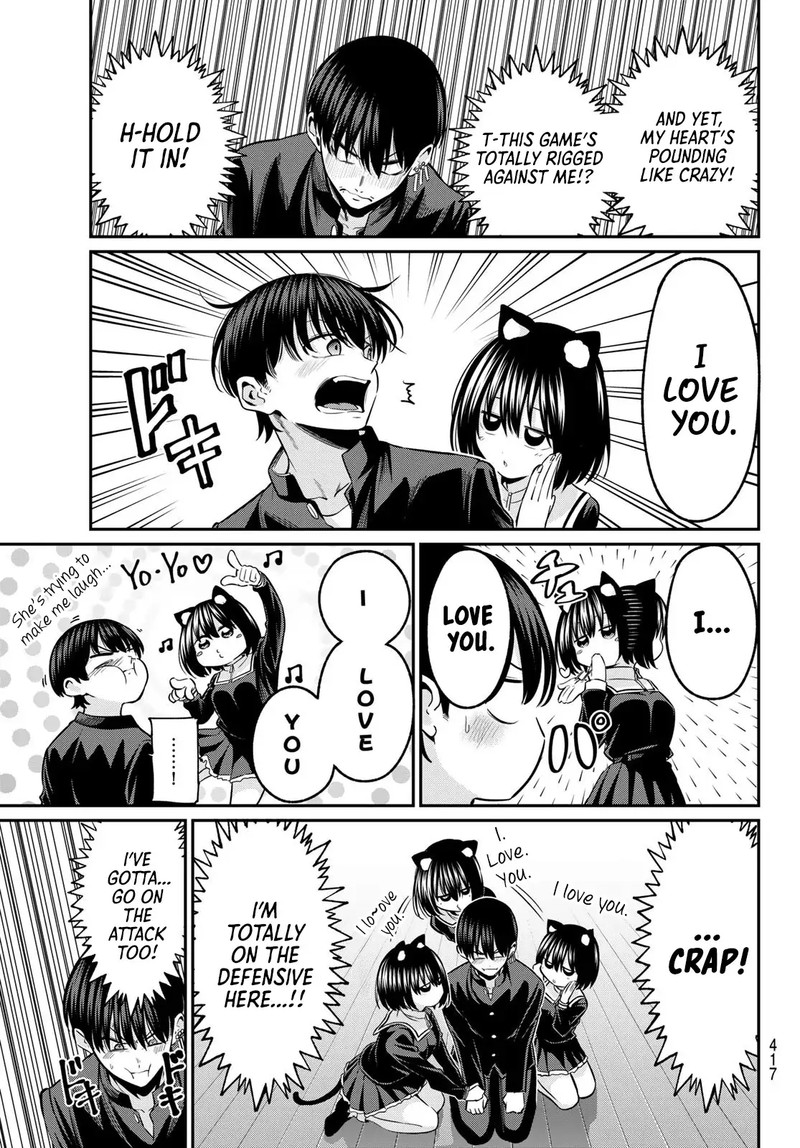 Irozuku Monochrome 37 12