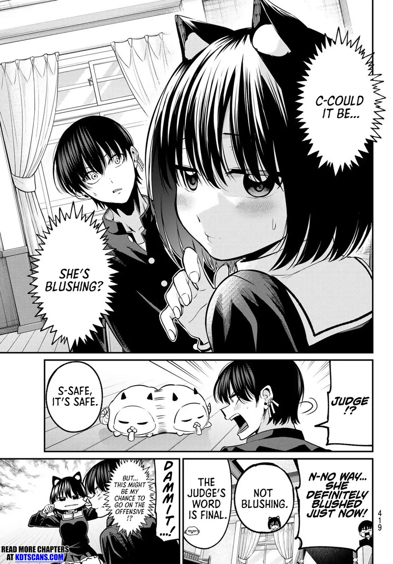 Irozuku Monochrome 37 14